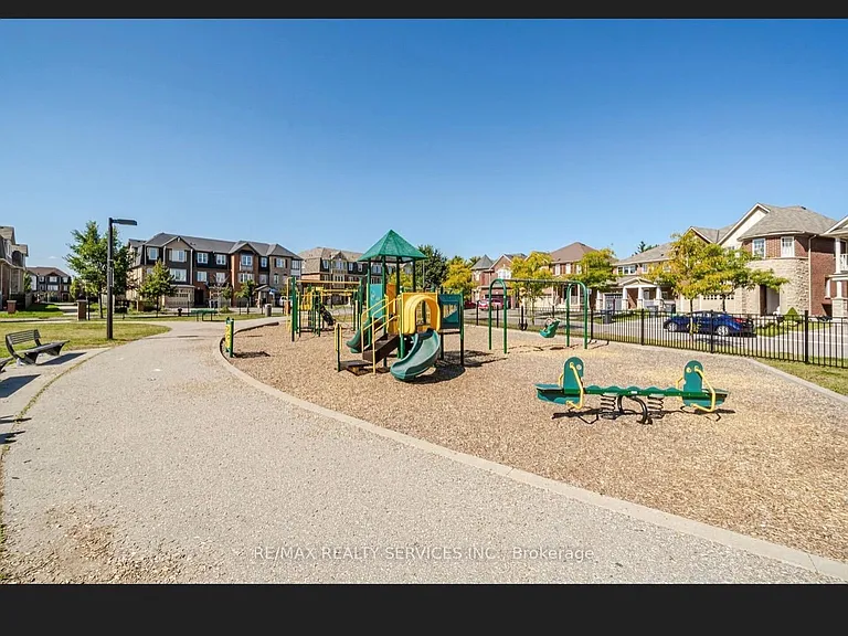 17 Haverty Trl — Photo 31