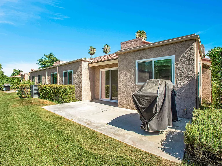 74880 San Simeon Dr — Photo 27