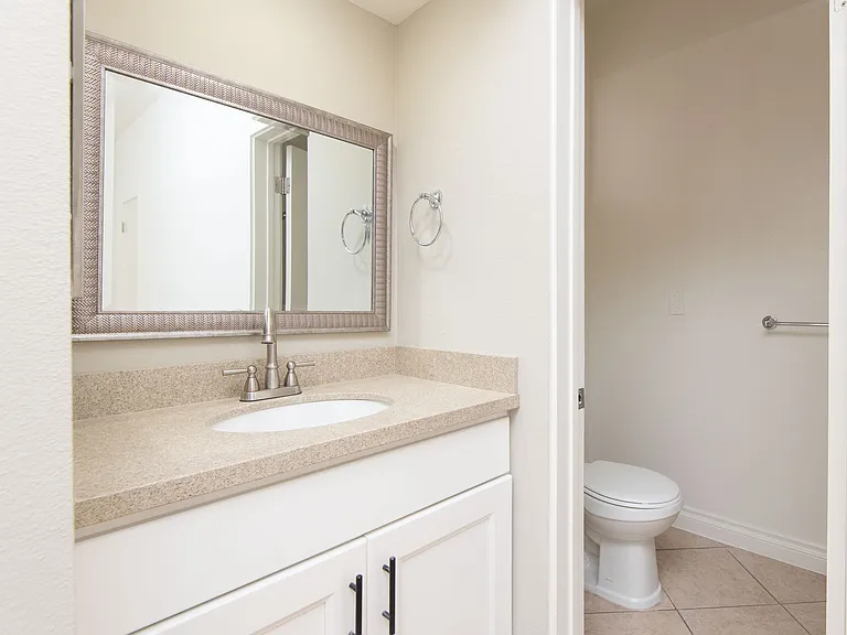11757 Kiowa Ave #1 — Photo 14