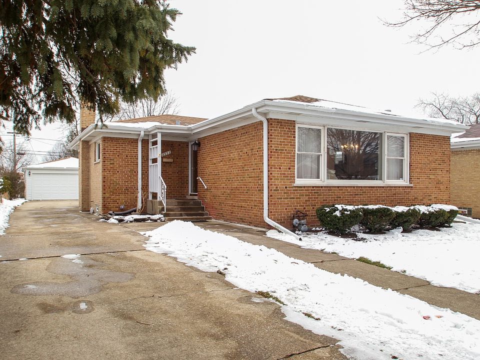 1st image of 8553 N Osceola Ave