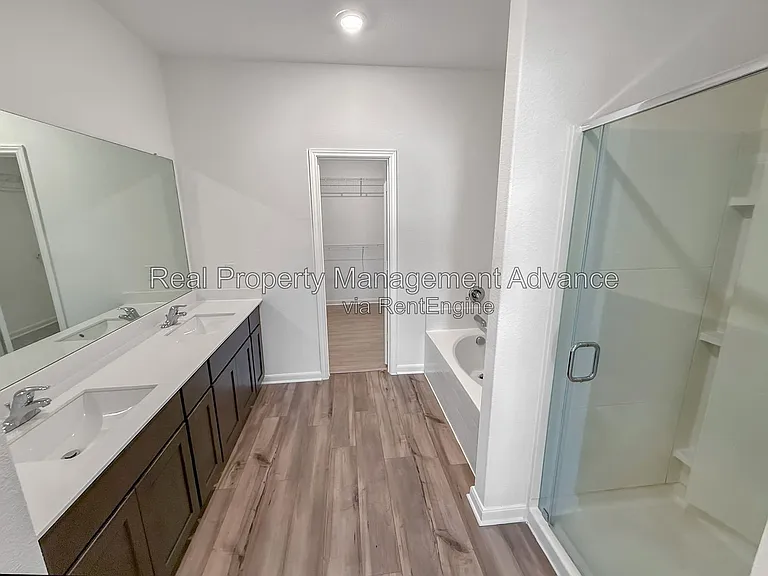 8123 Big Timber Trl — Photo 11