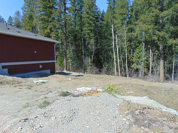 4th image of 2715 Golf Course Dr #17