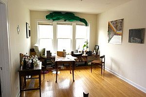 2nd image of 3700 W Cornelia Ave APT 1