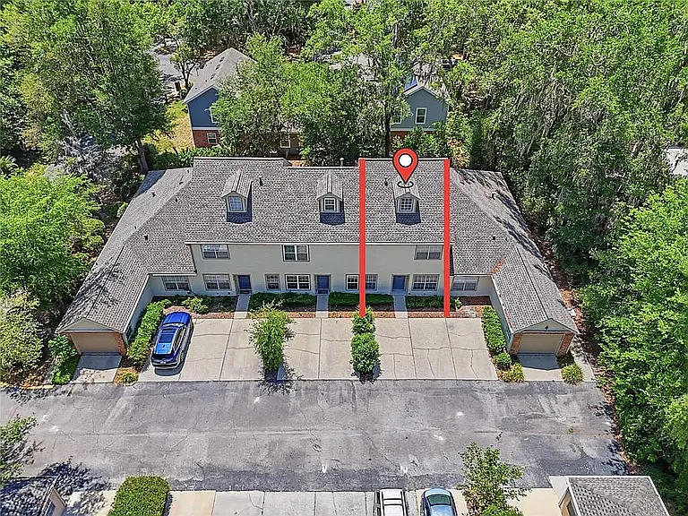 5254 SW 97th Dr — Photo 21