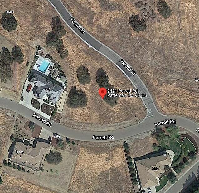 1st image of 9421 Perrett Rd