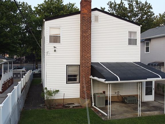 4th image of 80-26 261st St