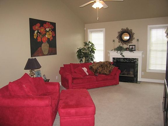 2nd image of 2007 Wake Bridge Dr