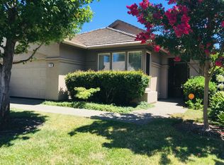 1180 Blackberry Cir, Folsom, CA 95630
