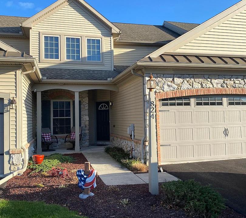 1st image of 824 Briar Edge Ct #L-0006