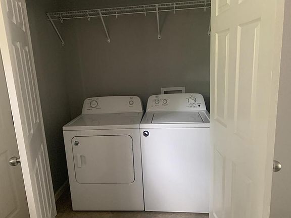 3rd image of 216 Paula Ave #7472