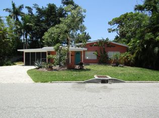 108 Colonia Ln W, Nokomis, FL 34275