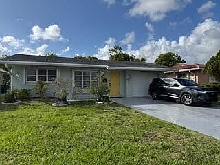 1st image of 4919 NW 47th Terrace
