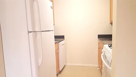 Rented by Manhattan Spaces