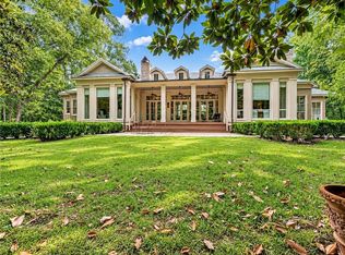 10175 Core Cemetery Rd, Folsom, LA 70437
