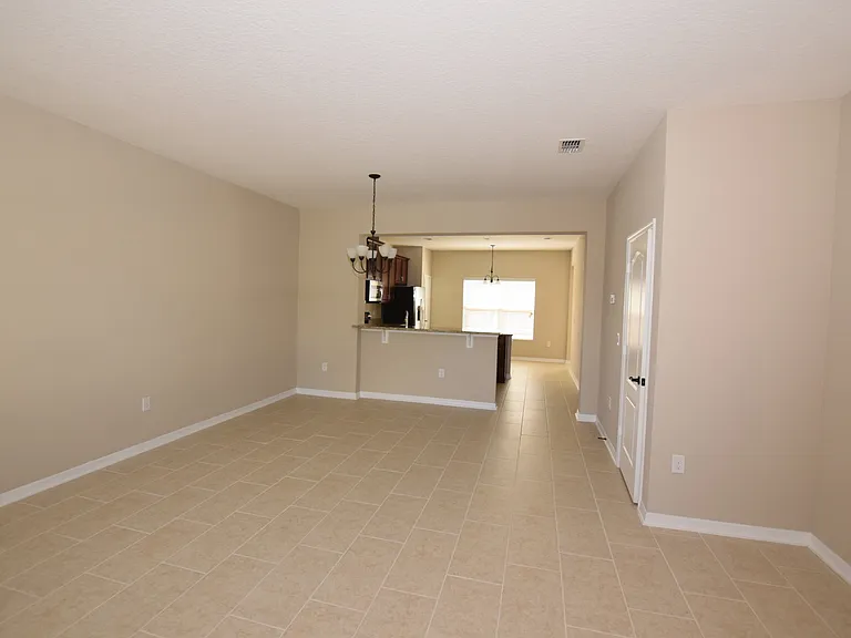 8019 Jeremy Joseph Aly — Photo 3