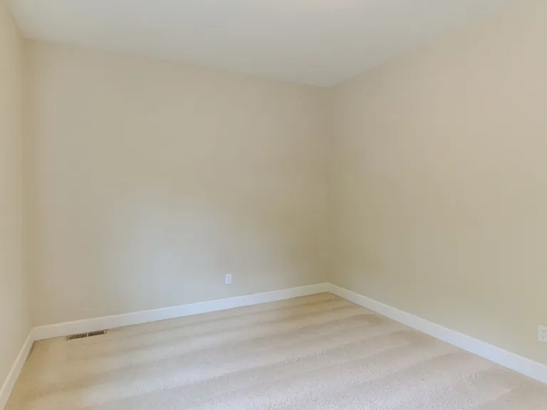8568 Sand Point Way NE — Photo 42