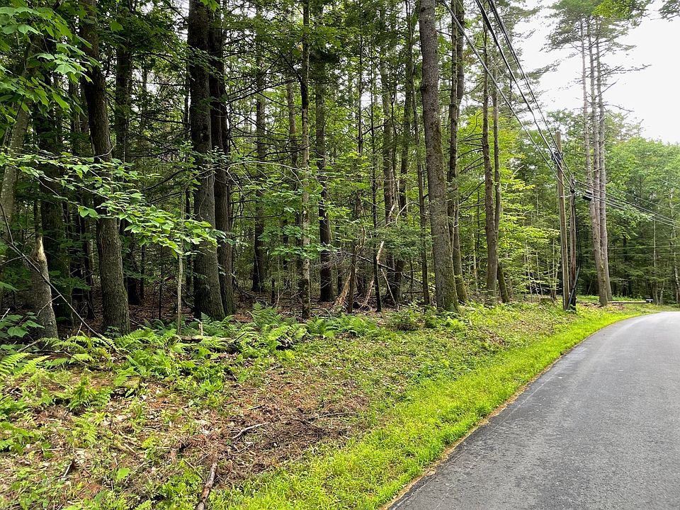 1st image of 0 S Mountain Rd