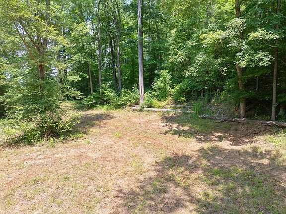 2nd image of 0 Holladay Rd Lot 2