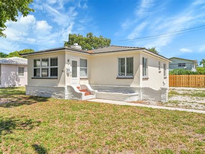 301 SW 17th Street, Fort Lauderdale, FL, 33315
