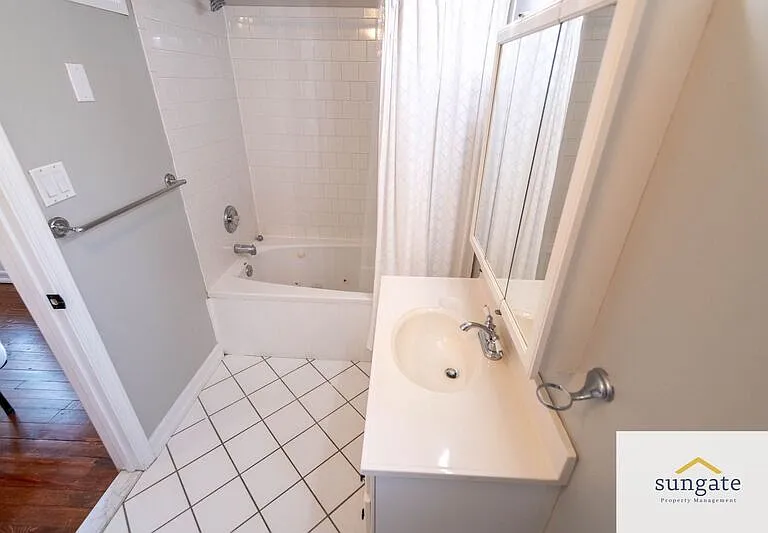 1303 Patapsco St — Photo 25