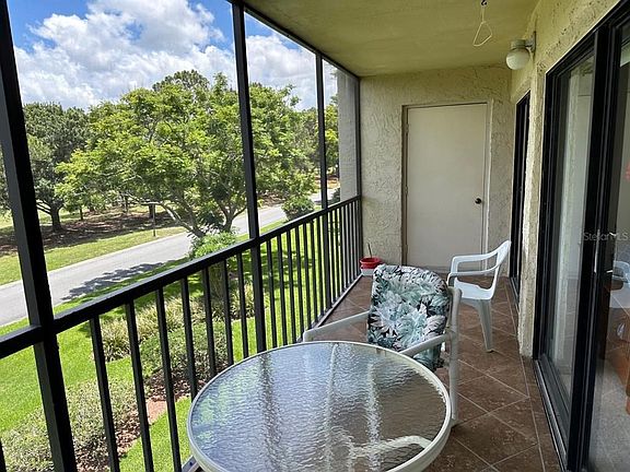 3rd image of 2700 Cove Cay Dr #1-3E