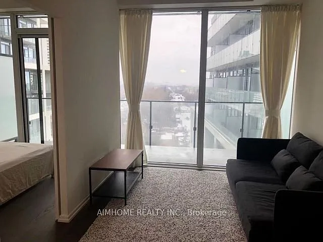 8 Hillsdale Ave E #1538 — Photo 10