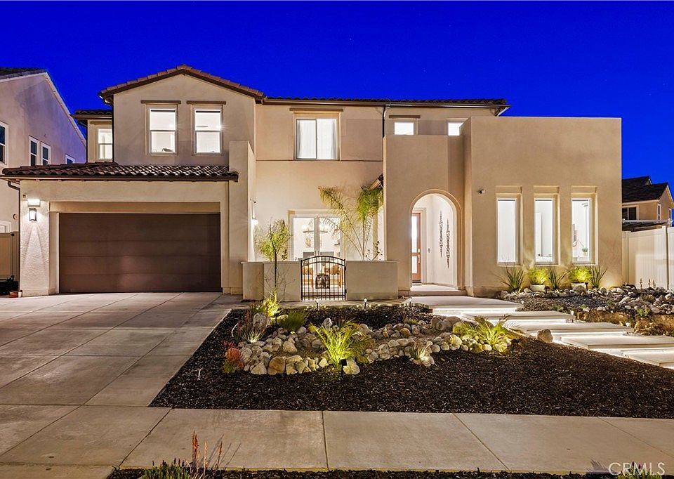 1st image of 28618 Bloom Ln