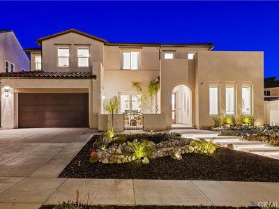 28618 Bloom Ln, Santa Clarita, CA, 91350
