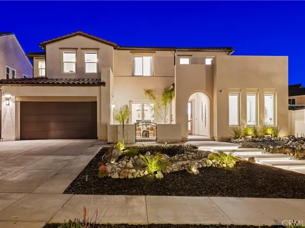 28618 Bloom Ln, Santa Clarita, CA 91350