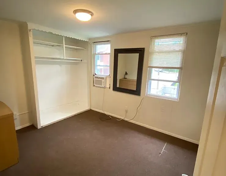 Unit Photo
