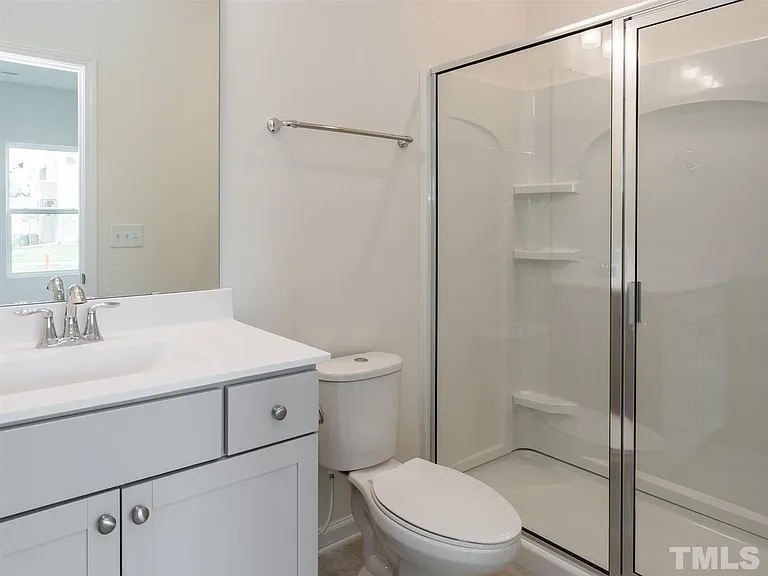 4206 Mahal Ave — Photo 7