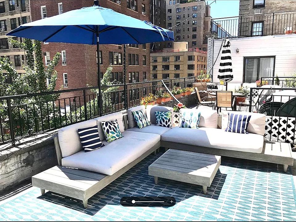 1st image of 255 W 75th St APT 6b
