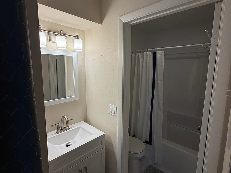 1103 Cypress Gardens Blvd #21 — Photo 9