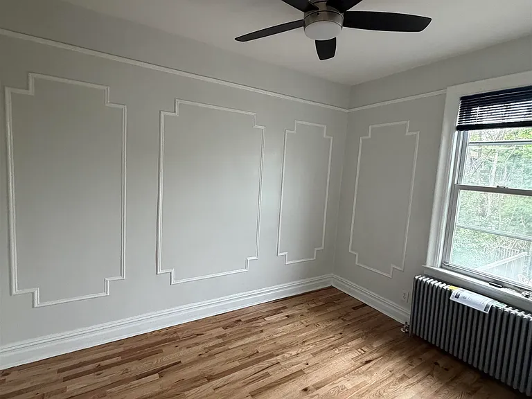 72 Jefferson Ave #2R — Photo 3
