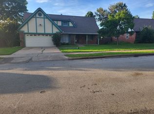 6641 E 54th St S, Tulsa, OK 74145