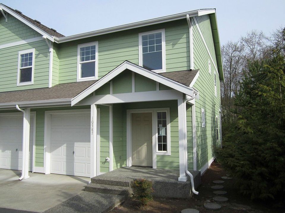 1st image of 10587 NE Kingston Meadows Cir