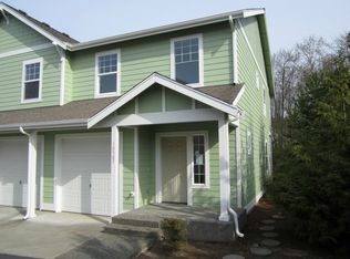 10587 NE Kingston Meadows Cir, Kingston, WA 98346