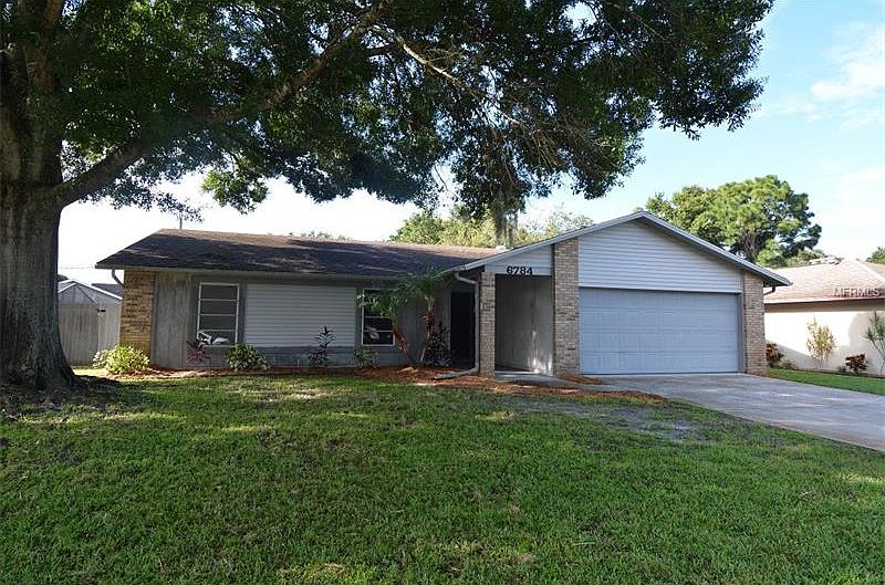 1st image of 6784 Friendship Dr