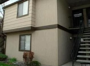 4945 Reggie Rd, Reno, NV 89502
