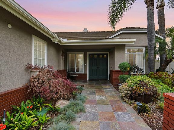 5th image of 397 Moonstone Bay Dr