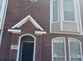 1198 Jones Butler Rd