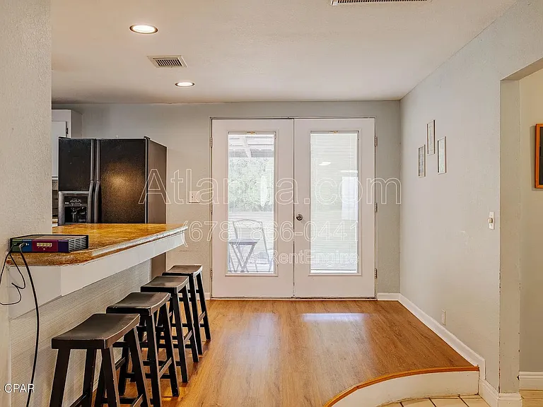 5818 Hilltop Ave — Photo 15