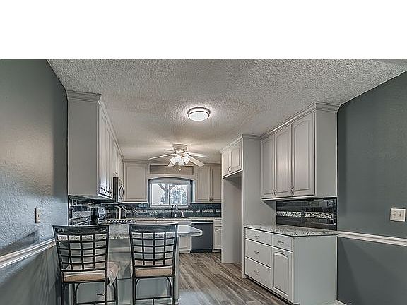 2nd image of 7842 N 88th Ave E
