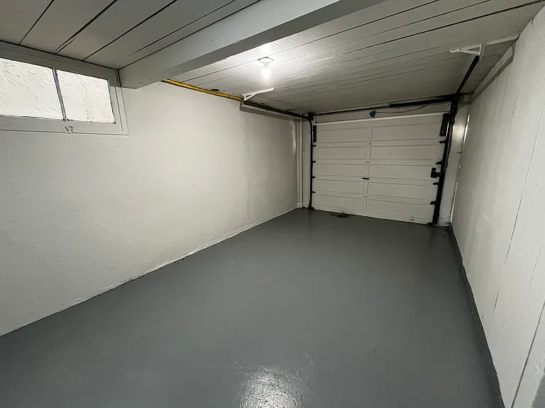858 NE Killingsworth Ct — Photo 19