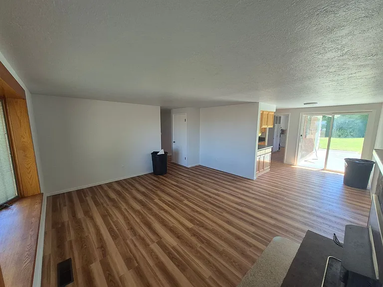 13900 NW Springville Rd — Photo 2
