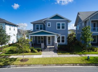 9077 Neher St, Orlando, FL 32827