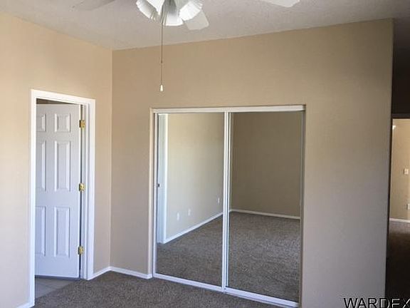 4th image of 1683 Robberson Ave