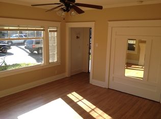 1055 - B, Long Beach, CA 90802