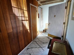 304 Alta Vista St #3, Santa Fe, NM 87505