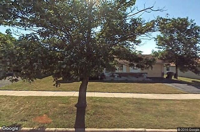 2nd image of 17690 Devon Dr